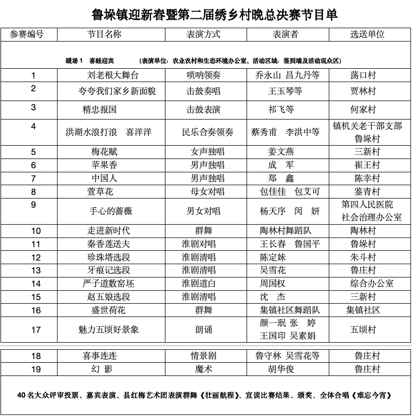 截屏2025-01-17 10.29.35.png